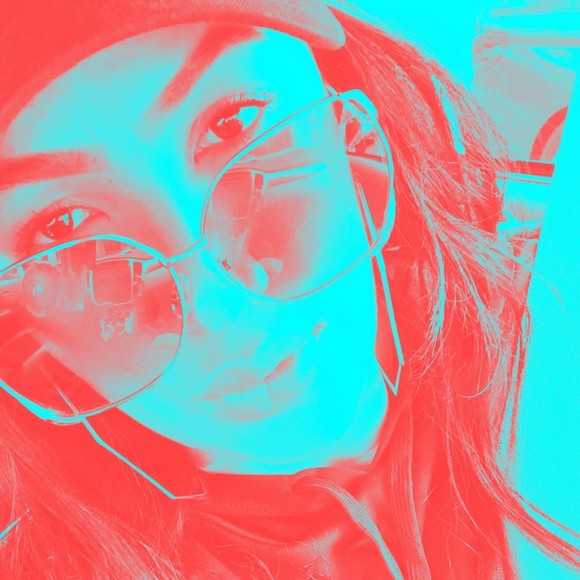 anyi_santos